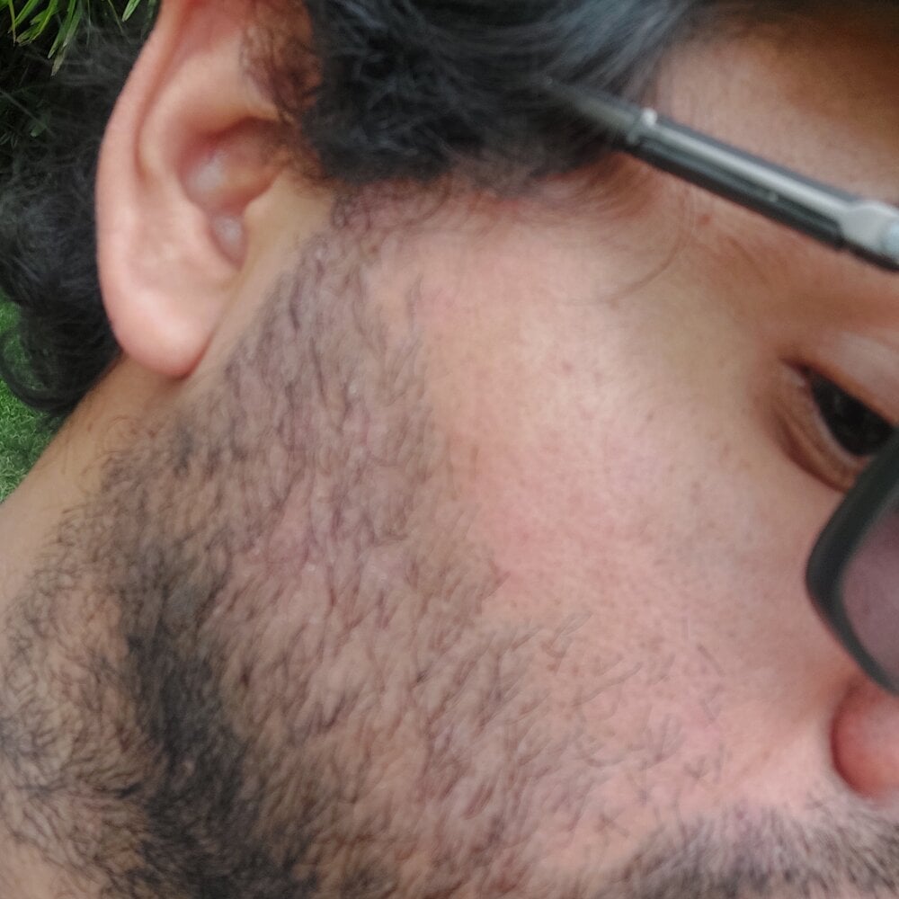 miguelale27 profile