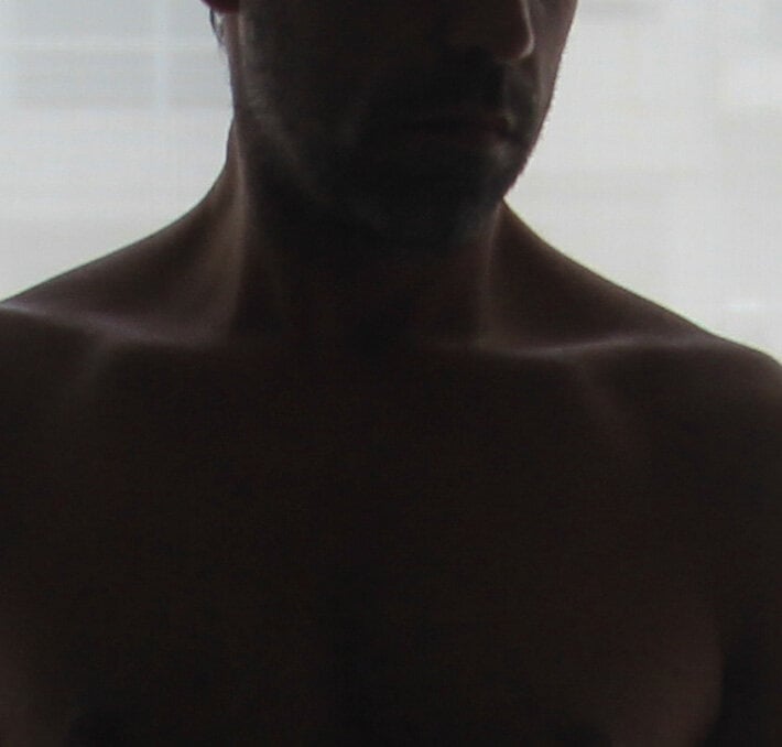 foreign_offのオフラインXXXチャット