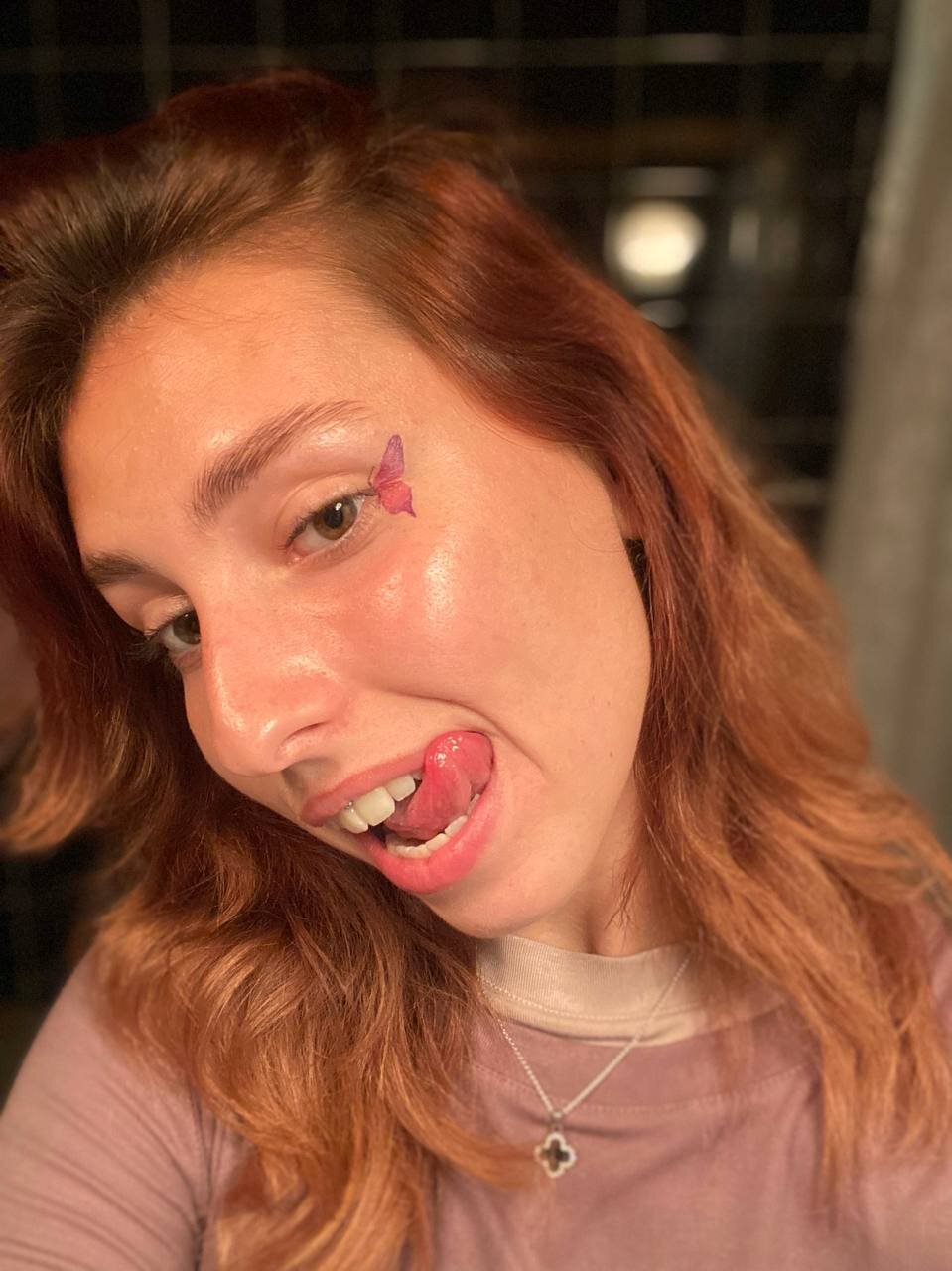 CasandraBrown