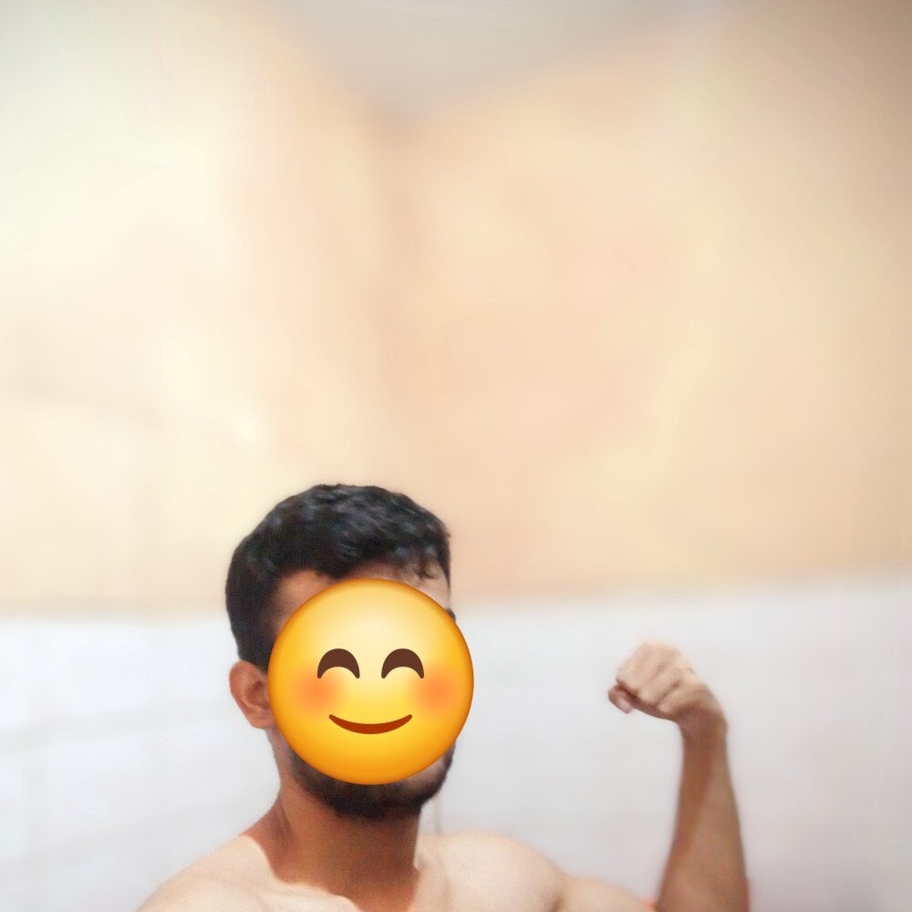 Hot_asian_boy Free Live Webcam Show & XXX Chat xHamsterLive