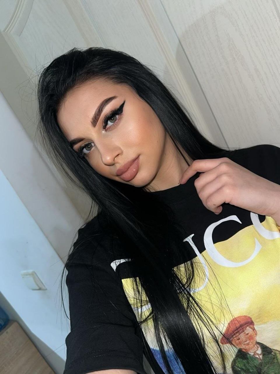 playfulduo25