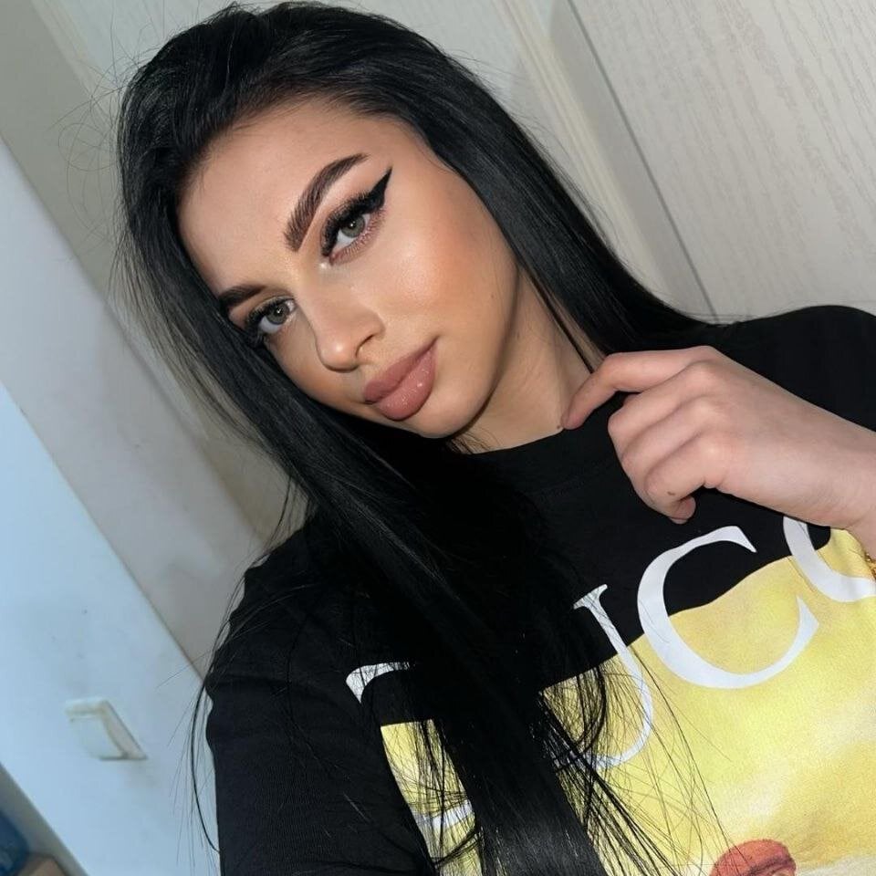 playfulduo25 from stripchat