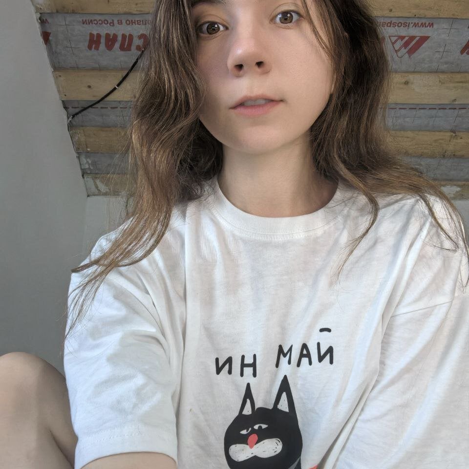 glamcambabes.com sexy_red_soup livesex profile in asian cams