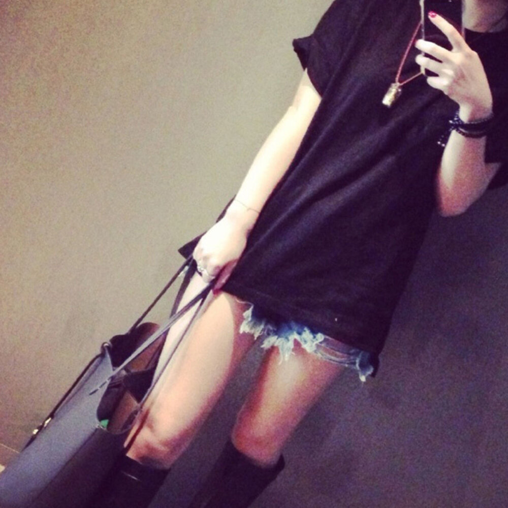 Live sex webcam photo for crush520 #282010704