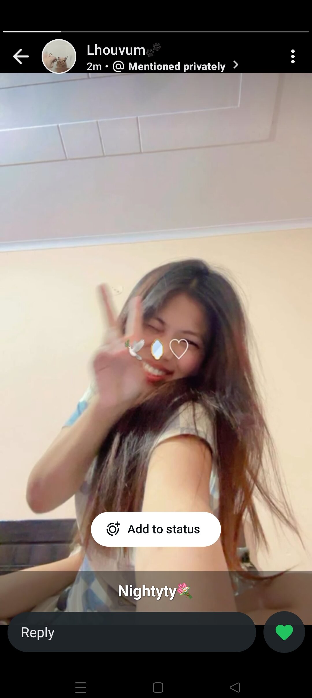 Priyahot00