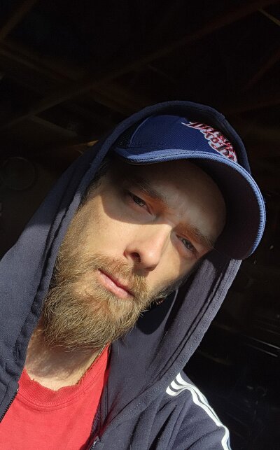 Thejuicybacon