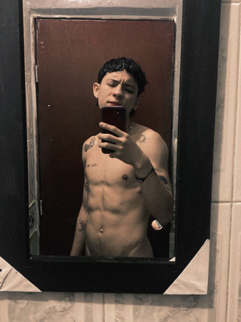 Xtreme_Boys1 profile