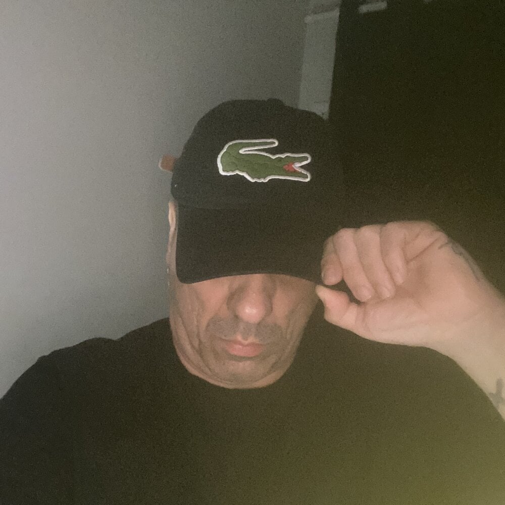 MAGICDan28's most recent online preview