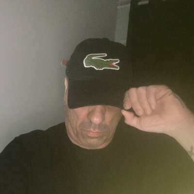 MAGICDan28