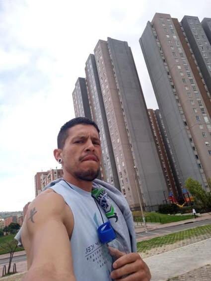 TOM_LATIN_VC