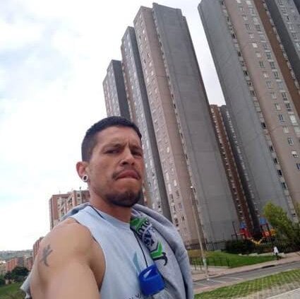 TOM_LATIN_VC