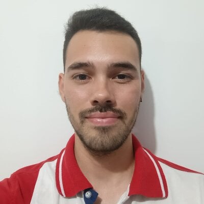 joasexx17 Avatar