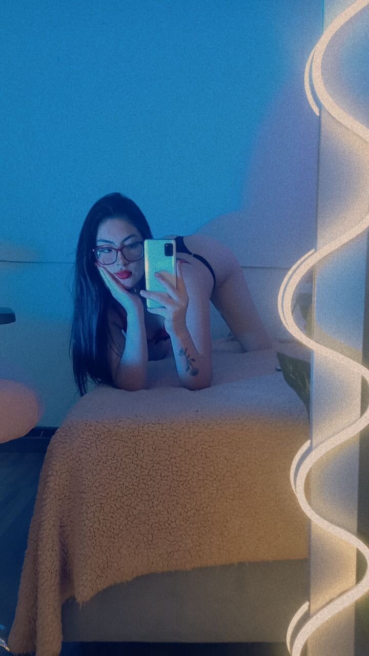 charlottelux