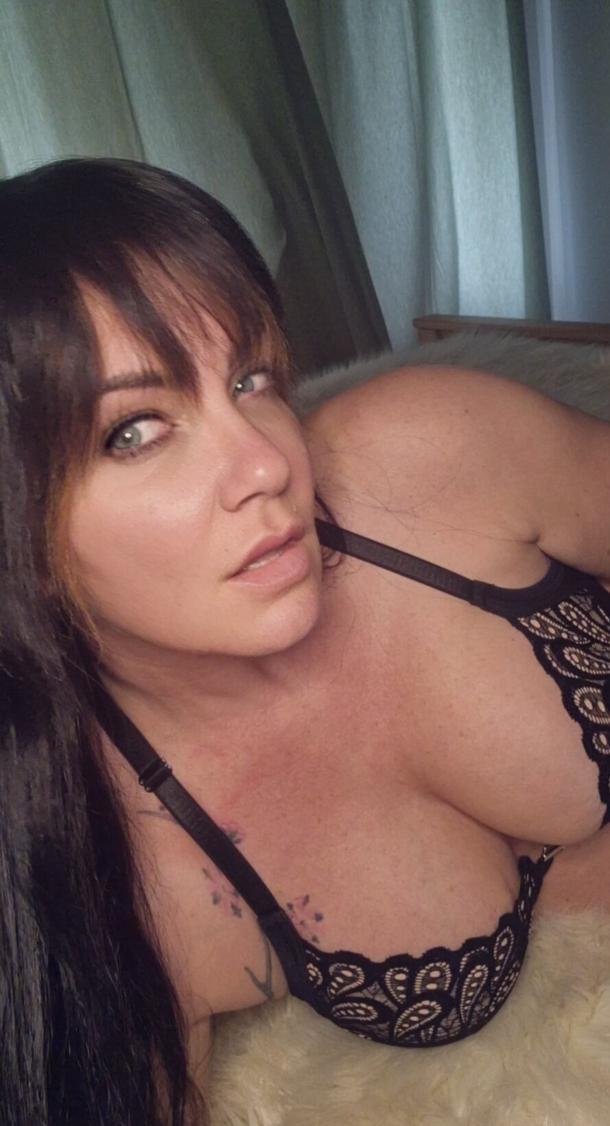 Sultry-Salina