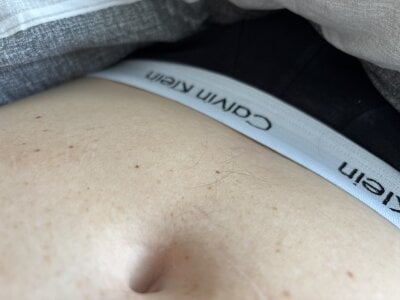 Xxxfranklinxxxx Male Medium Free Cam Adult