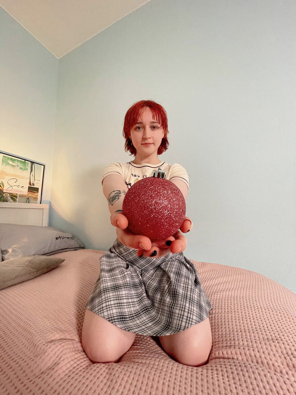 Linda_Gentle