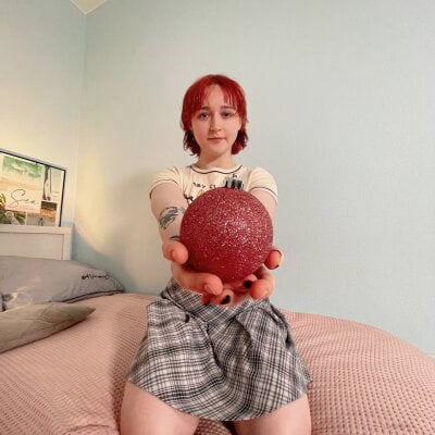 linda_gentle from stripchat