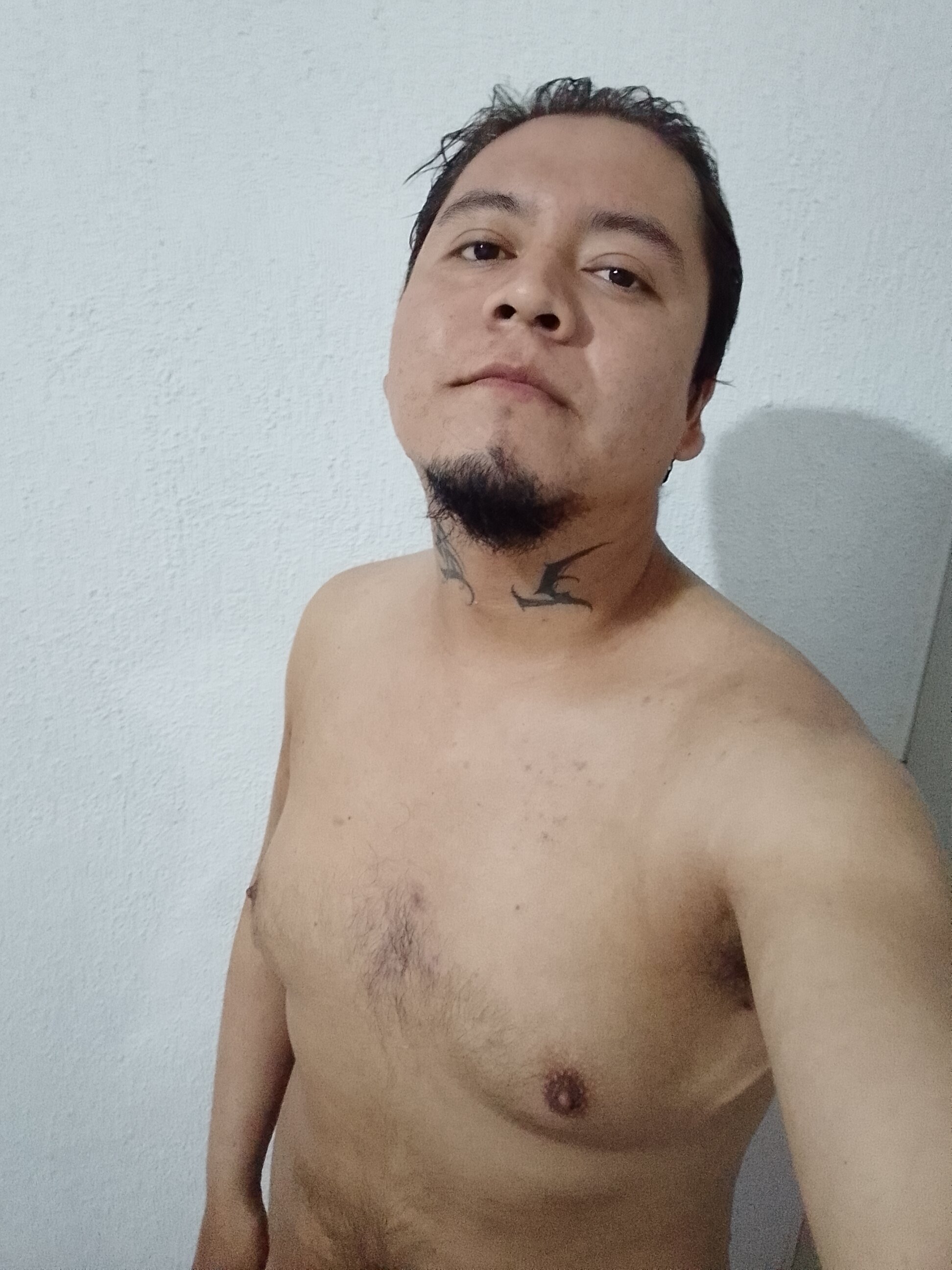 7305bisexual