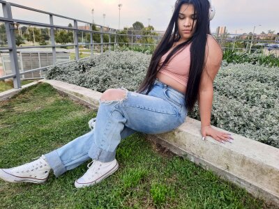 lorain_sweet 😹 live online chat
