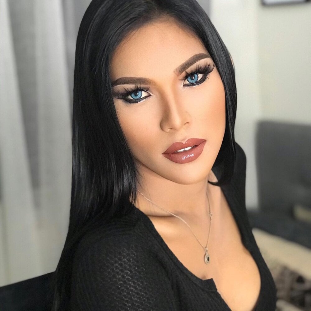 MISS-RUBY Ücretsiz Canlı Web Kamerası Şovu ve XXX Sohbeti | xHamsterLive