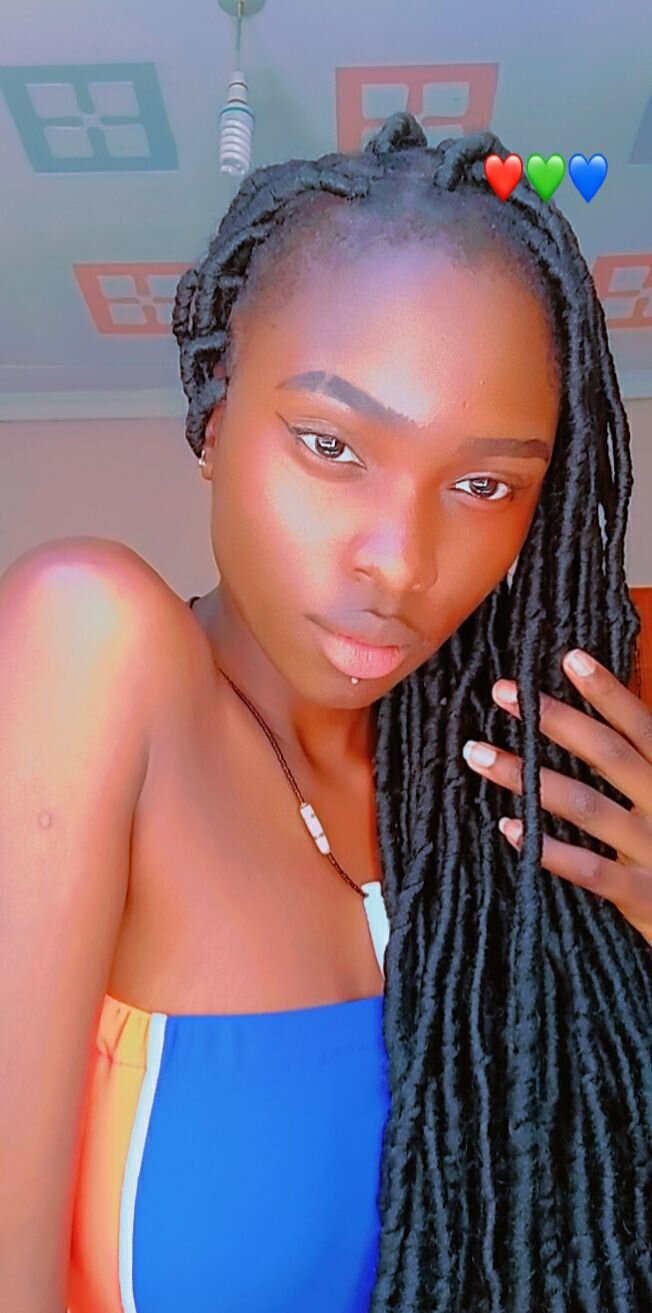 Natasha2931