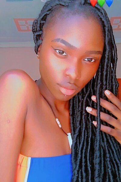 natasha2931 from stripchat