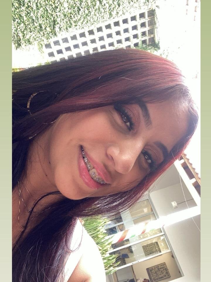 adrianax28 profile