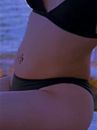 louli-8888's webcam live show