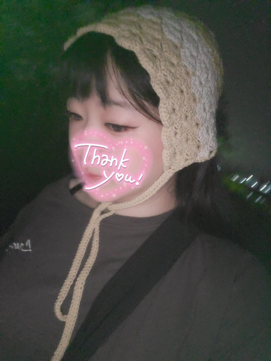 -REINA-