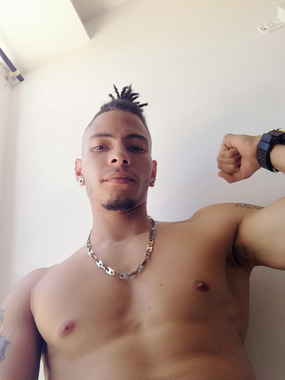 smooke_skinny