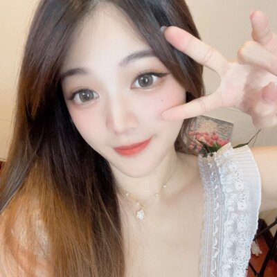 Nancy_babe