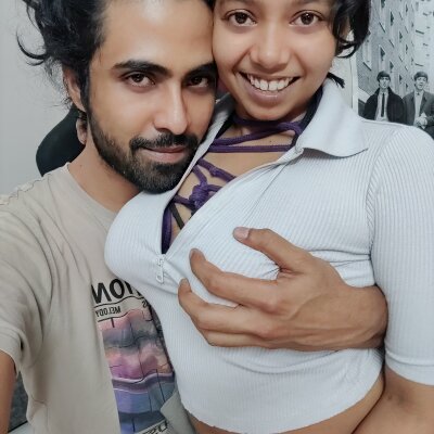 marla143tyler 😑 free live webcam