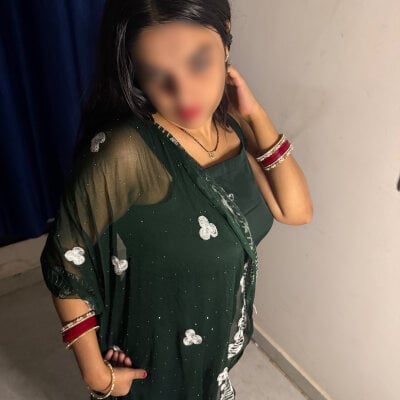 Punjabi_Bhabhi_ - young
