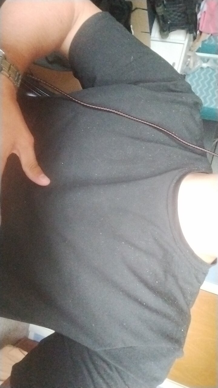YoungDirty