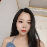 cheng520's webcam live show