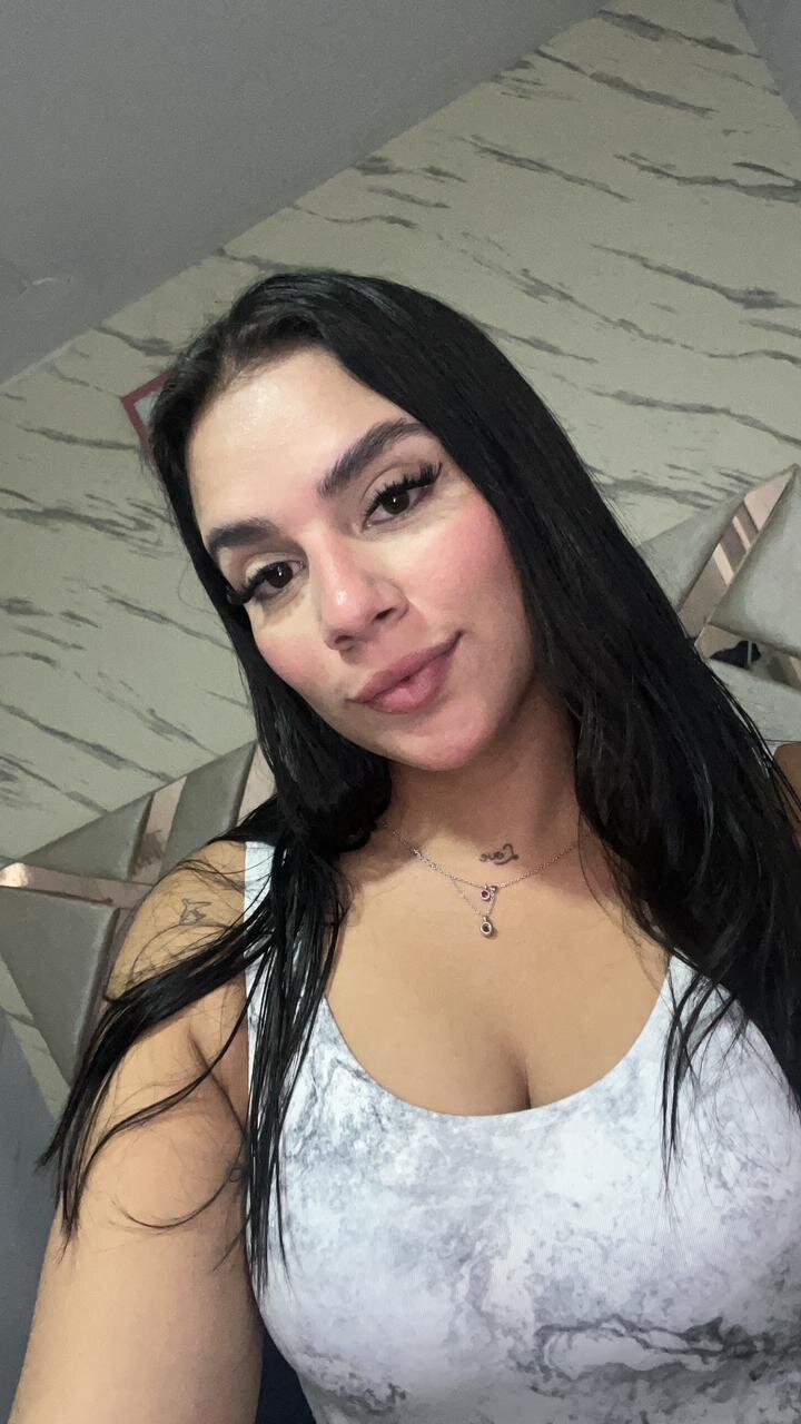 Zoee_m