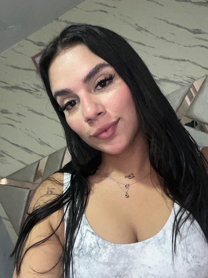 Zoee_m profile