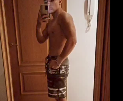 Amoramorx's Offline XXX Chat