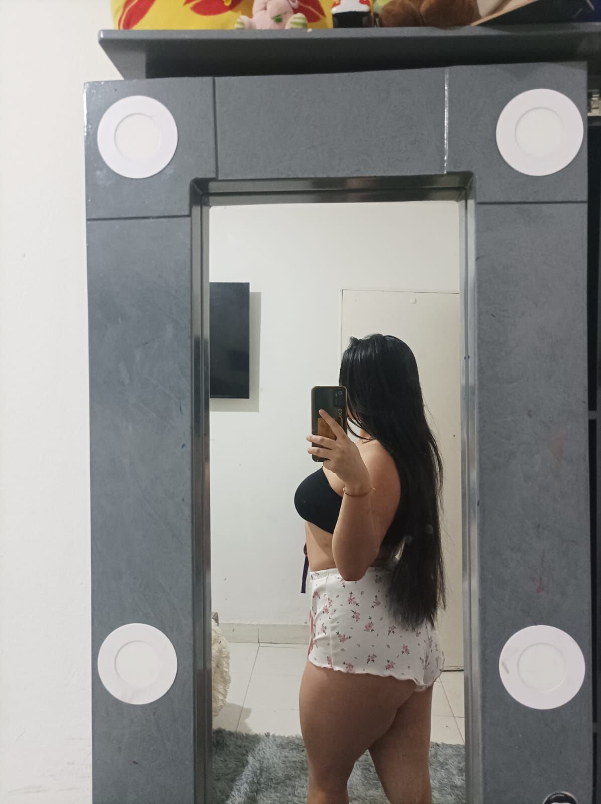 loveShae__