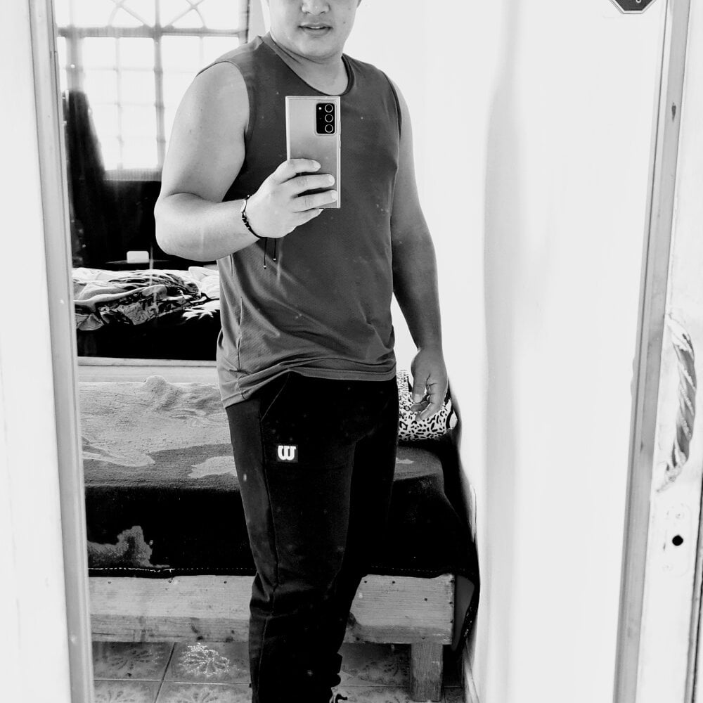 fatichiii