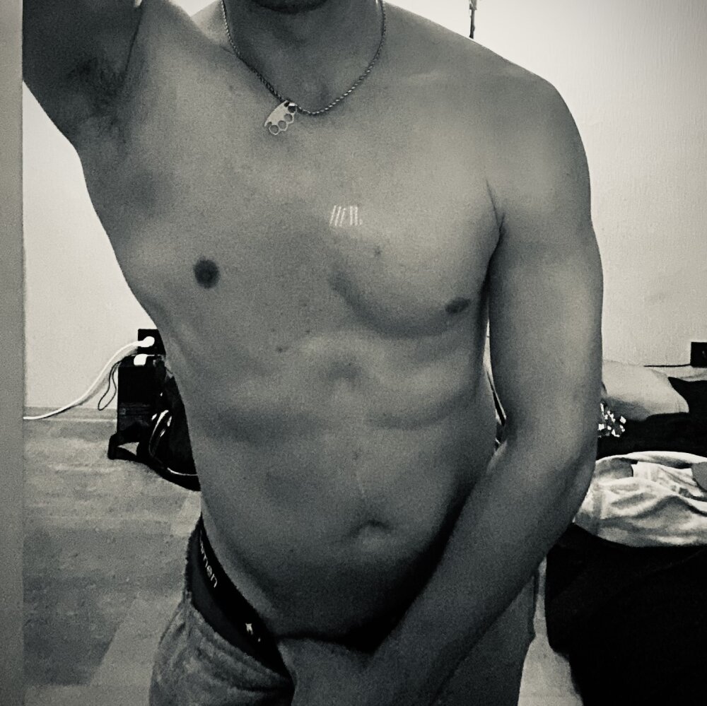 vladimirkondra from stripchat