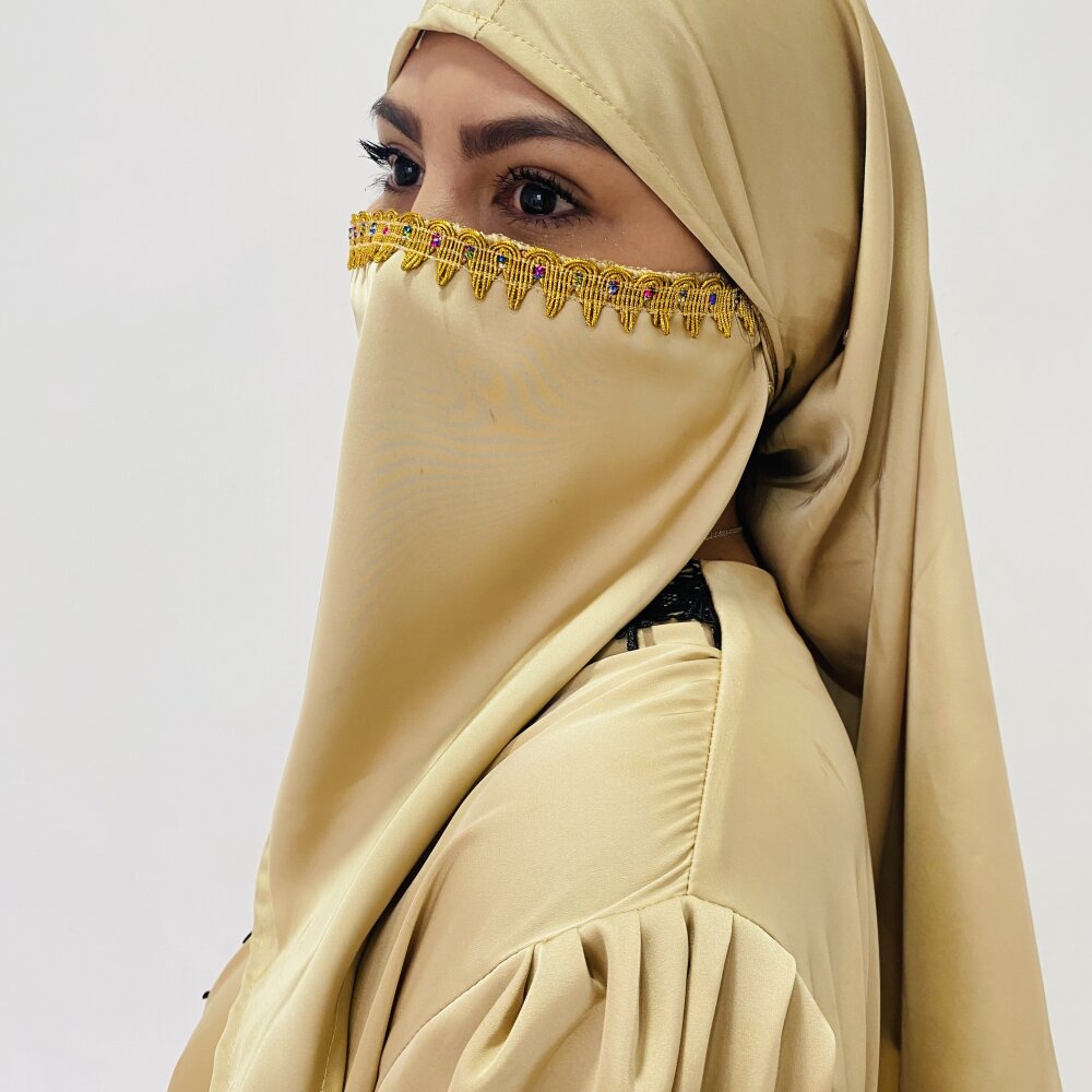 Rasha_abadi