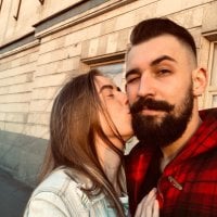 sarah_and_conorのオフラインチャットルーム