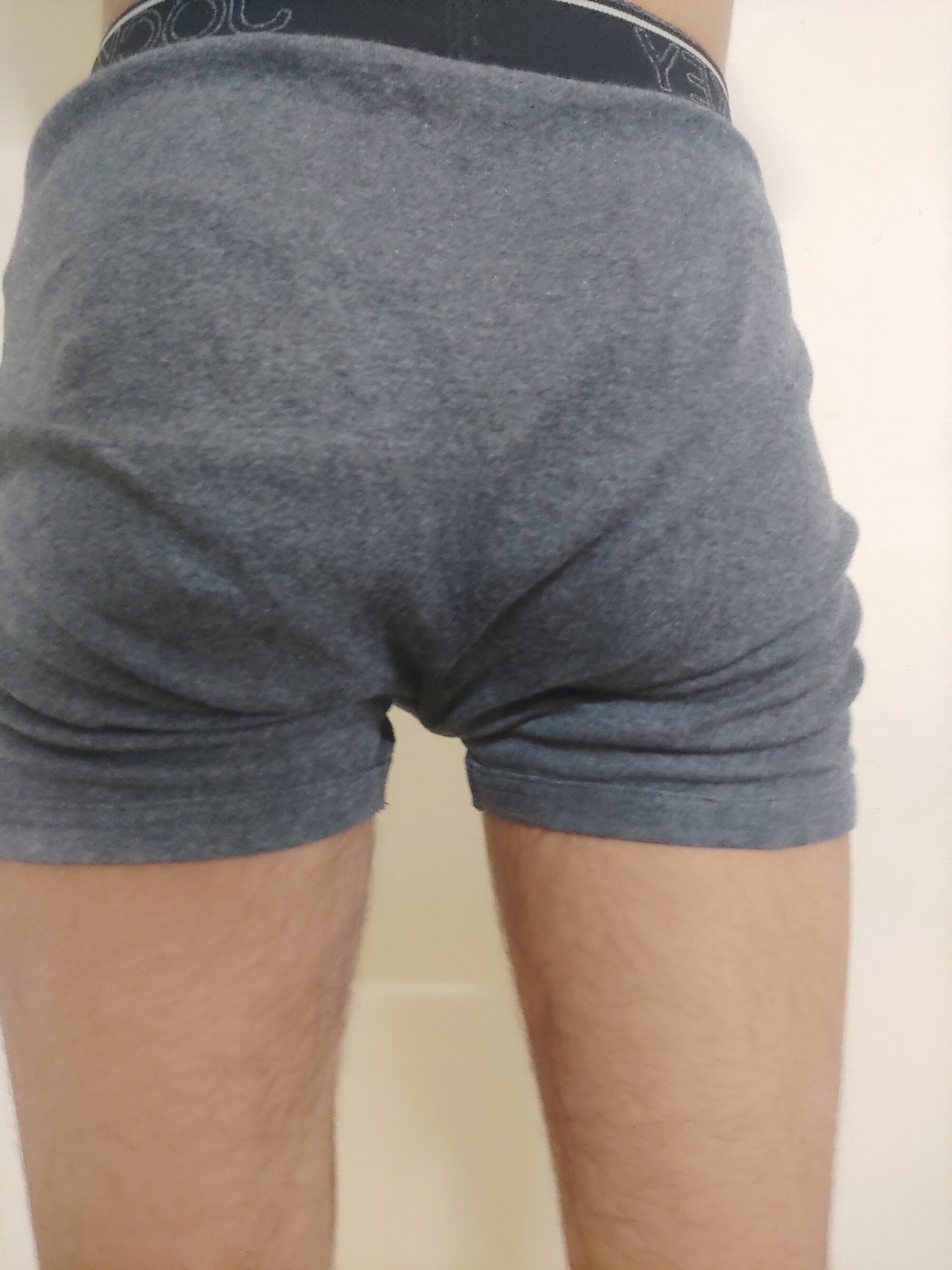 telugudaddy_dick