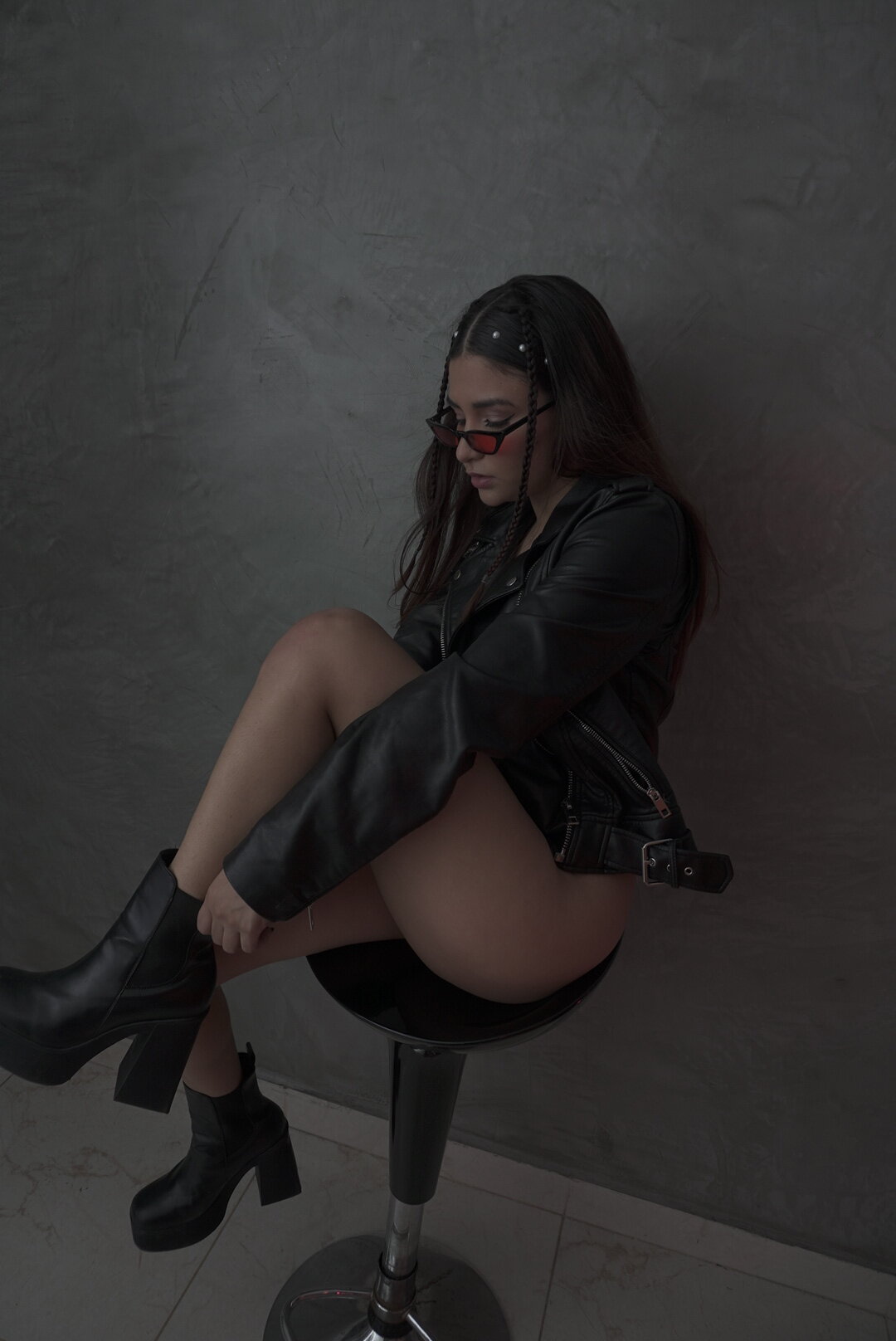 LiveSabrina
