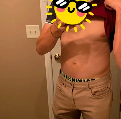 dennis22667 from stripchat