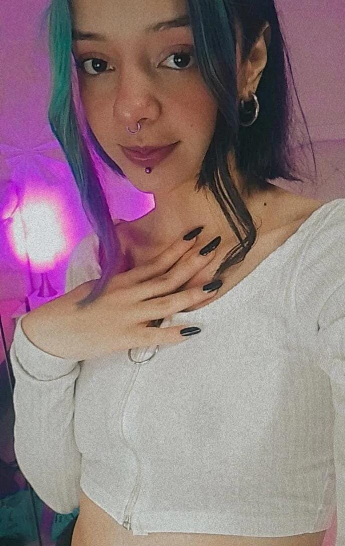Nixxhh