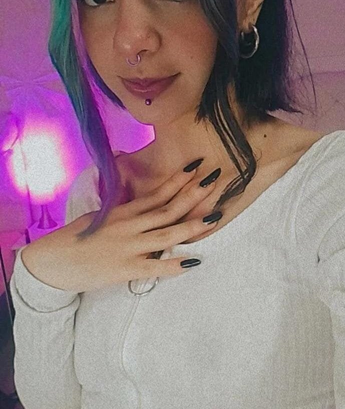 Nixxhh profile