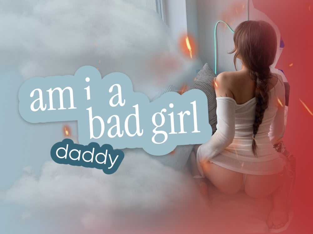 miadaddysgirl