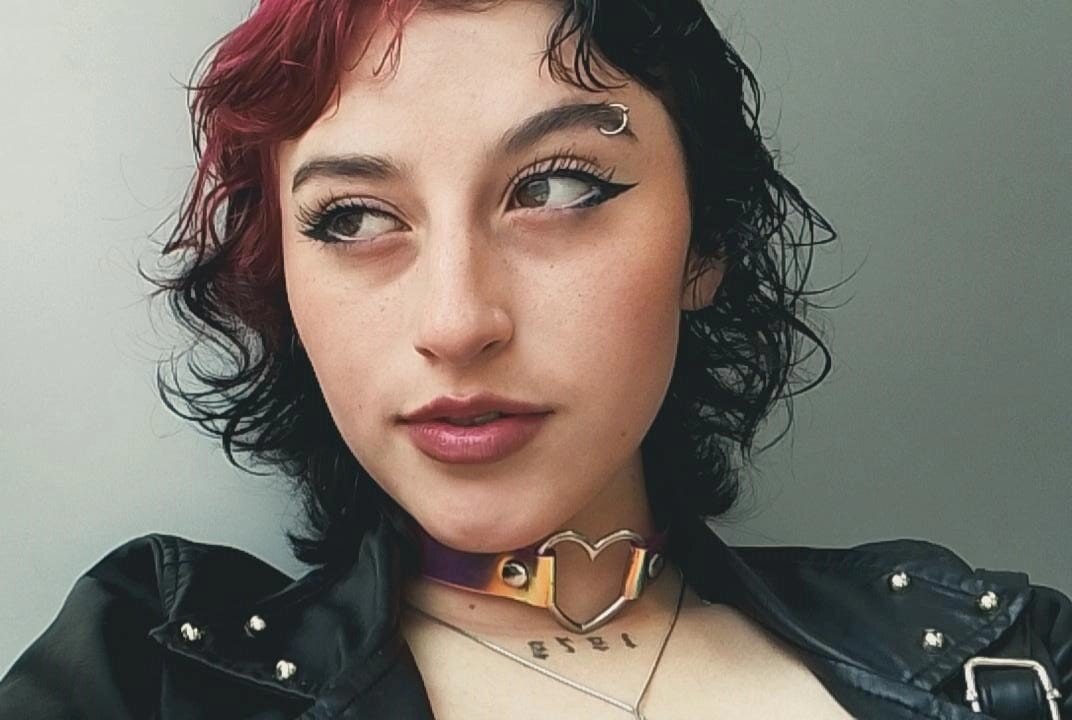 Vayolet_Foxx